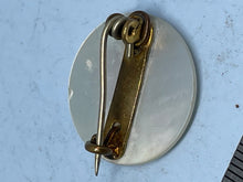 Load image into Gallery viewer, Image #9
