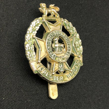 Load image into Gallery viewer, Image #3
