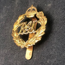 Lade das Bild in den Galerie-Viewer, Image #3
