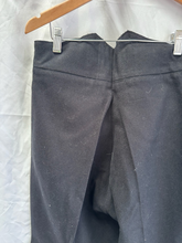 Load image into Gallery viewer, Image #10
