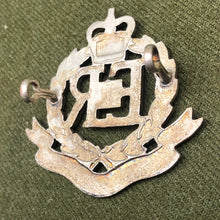 Charger l&#39;image dans la galerie, Image #5
