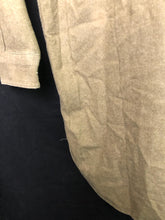 Lade das Bild in den Galerie-Viewer, Image #13
