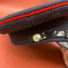 Charger l&#39;image dans la galerie, Image #9
