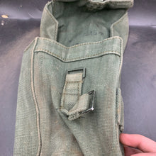 Charger l&#39;image dans la galerie, Image #6
