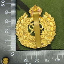 Charger l'image dans la galerie, Image #4
