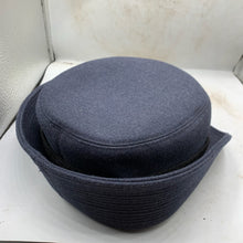 Charger l'image dans la galerie, Image #4
