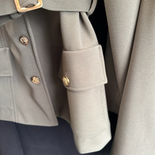 Charger l'image dans la galerie, Image #10
