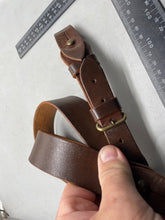Load image into Gallery viewer, Image #15

