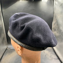 Load image into Gallery viewer, Image #4
