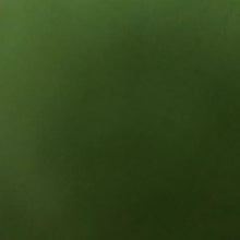 Load image into Gallery viewer, Image #12
