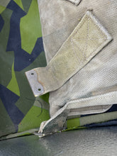 Load image into Gallery viewer, Image #7
