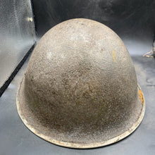 Load image into Gallery viewer, Image #5
