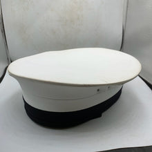 Charger l'image dans la galerie, Image #4
