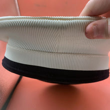 Charger l&#39;image dans la galerie, Image #10
