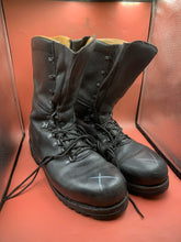 Charger l'image dans la galerie, Image #3
