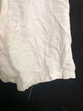 Lade das Bild in den Galerie-Viewer, Image #4
