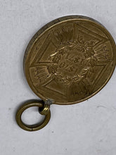 Load image into Gallery viewer, Image #15
