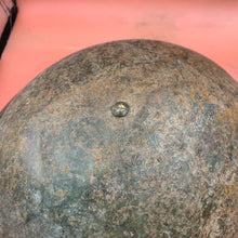 Load image into Gallery viewer, Image #8
