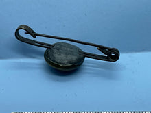 Load image into Gallery viewer, Image #5
