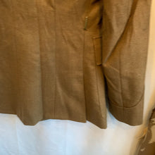 Load image into Gallery viewer, Image #20
