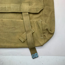 Lade das Bild in den Galerie-Viewer, Image #5
