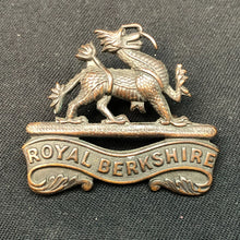 Charger l'image dans la galerie, Image #1
