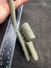 Load image into Gallery viewer, Image #5
