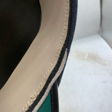 Charger l'image dans la galerie, Image #13
