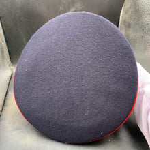 Charger l&#39;image dans la galerie, Image #10
