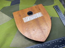 Charger l&#39;image dans la galerie, Image #4
