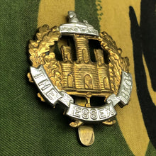 Charger l'image dans la galerie, Image #3
