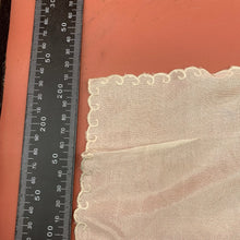 Load image into Gallery viewer, Image #14
