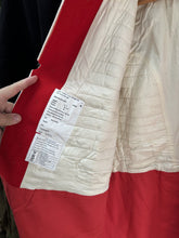 Lade das Bild in den Galerie-Viewer, Image #12
