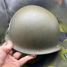 Lade das Bild in den Galerie-Viewer, Image #5
