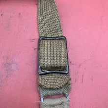 Lade das Bild in den Galerie-Viewer, Image #5
