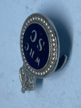 Load image into Gallery viewer, Image #11
