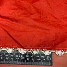 Charger l'image dans la galerie, Image #20
