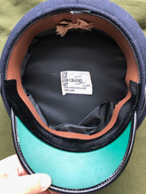 Load image into Gallery viewer, Image #8
