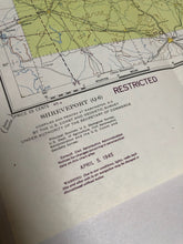 Lade das Bild in den Galerie-Viewer, Image #2
