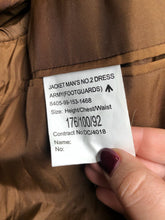 Charger l'image dans la galerie, Image #11
