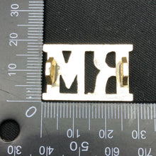 Lade das Bild in den Galerie-Viewer, Image #4
