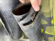 Load image into Gallery viewer, Image #10
