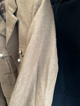 Load image into Gallery viewer, Image #8
