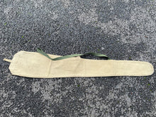 Lade das Bild in den Galerie-Viewer, Image #5
