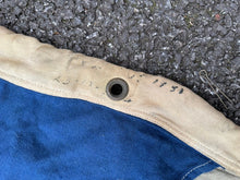 Load image into Gallery viewer, Image #11
