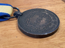 Charger l'image dans la galerie, Image #9
