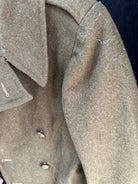 Image #9