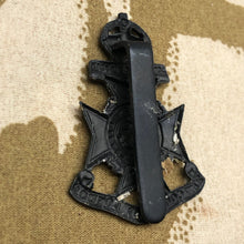 Lade das Bild in den Galerie-Viewer, Image #6
