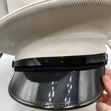 Charger l'image dans la galerie, Image #7
