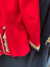 Load image into Gallery viewer, Image #15
